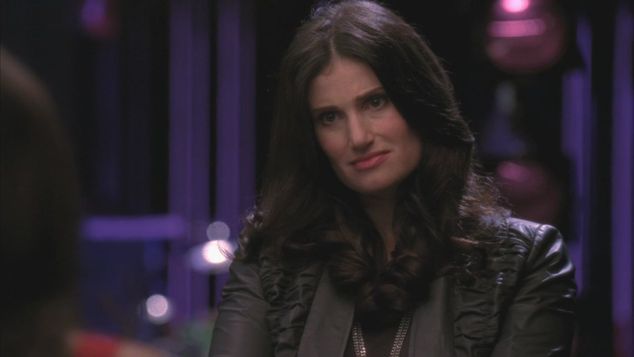 Glee120-01064.jpg