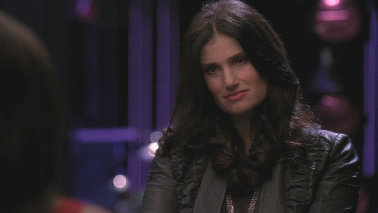 Glee120-01065.jpg