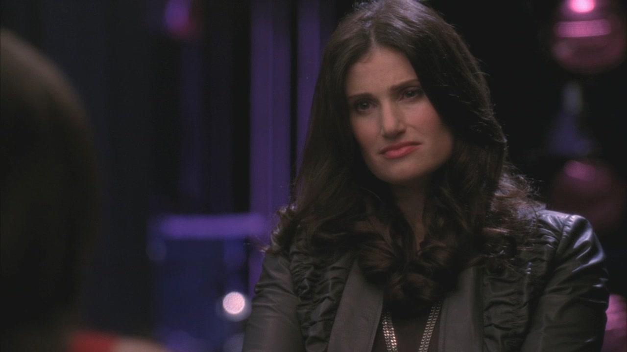 Glee120-01066.jpg