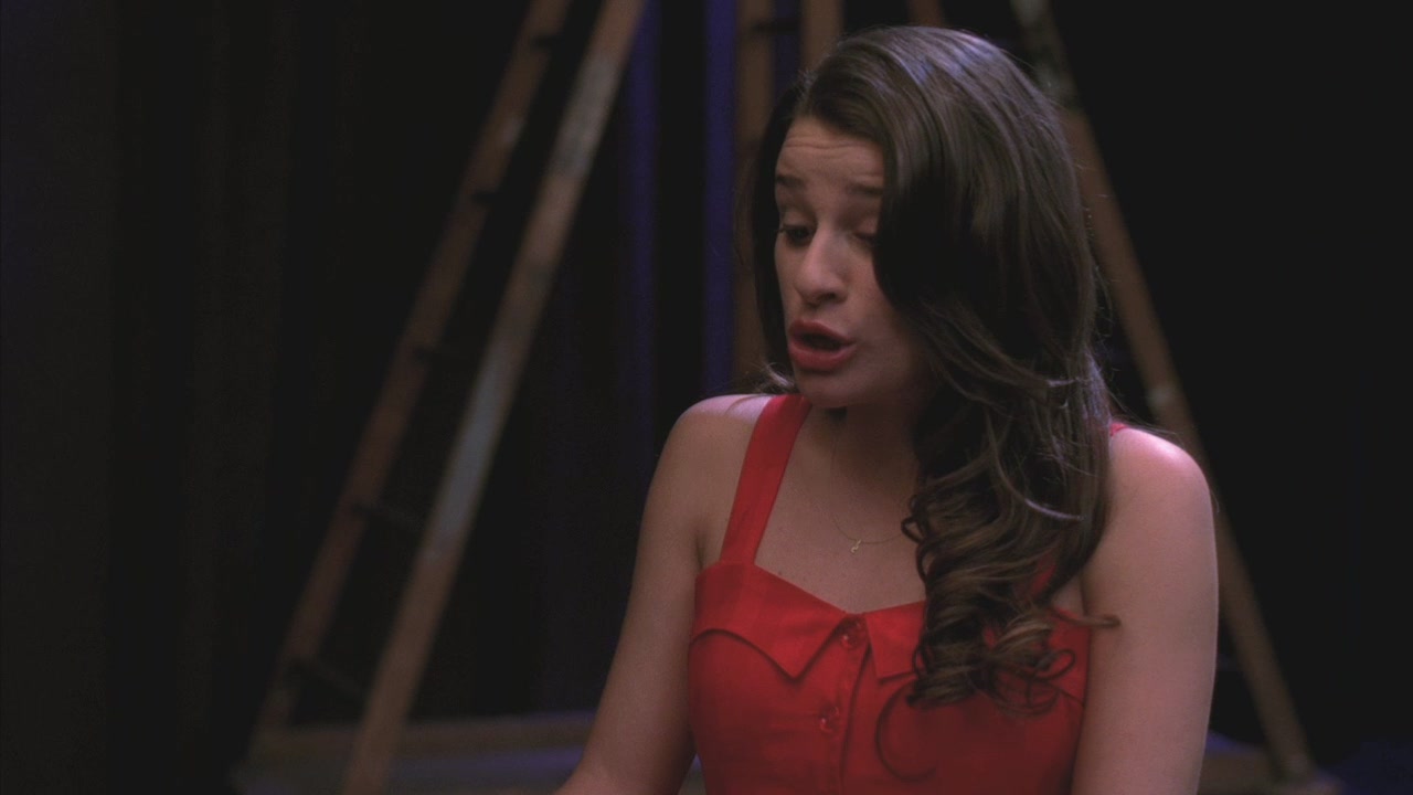 Glee120-01067.jpg
