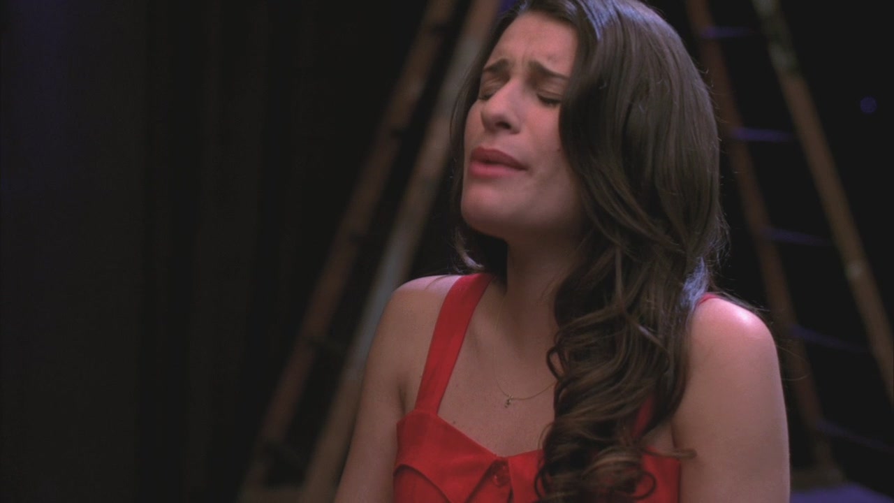 Glee120-01068.jpg
