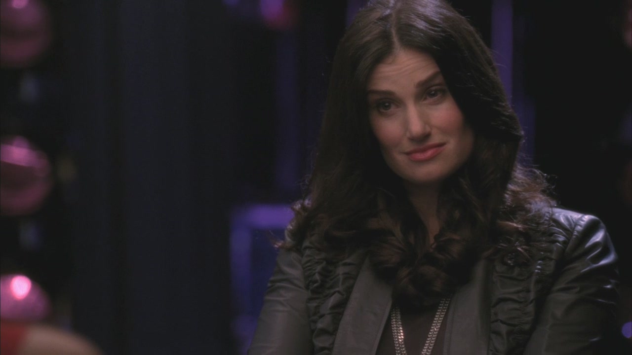 Glee120-01069.jpg