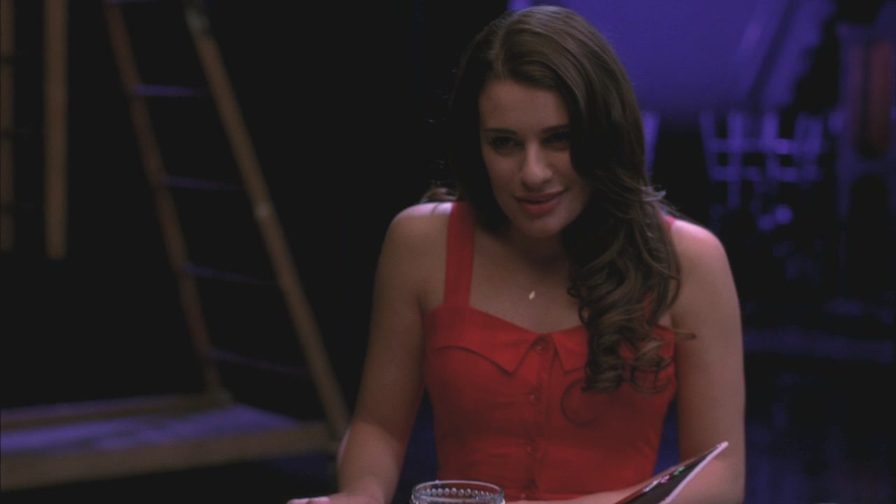 Glee120-01070.jpg