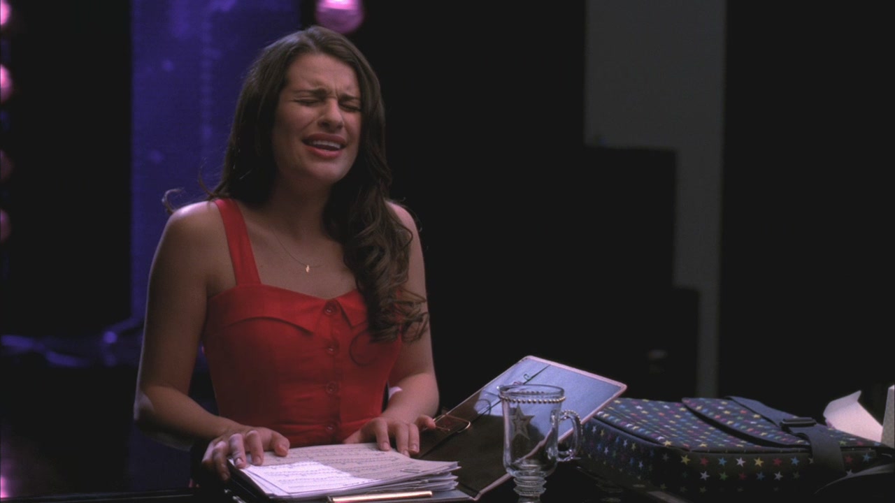 Glee120-01072.jpg