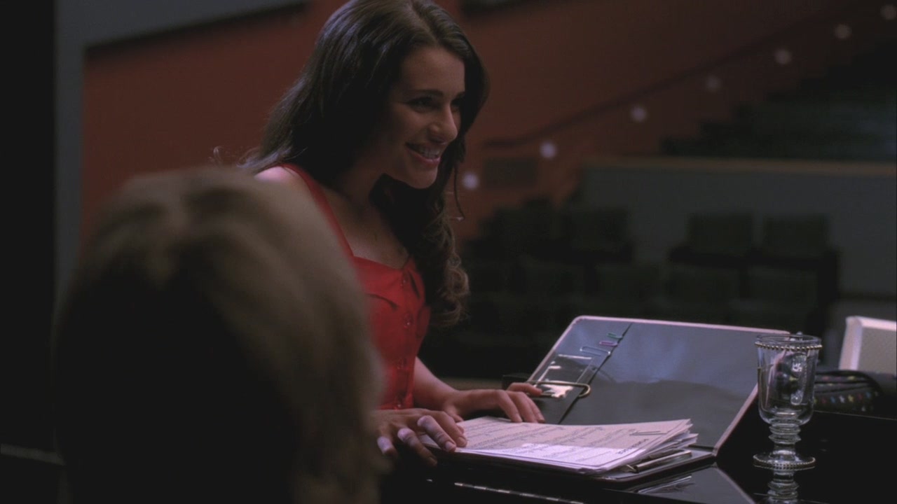 Glee120-01074.jpg