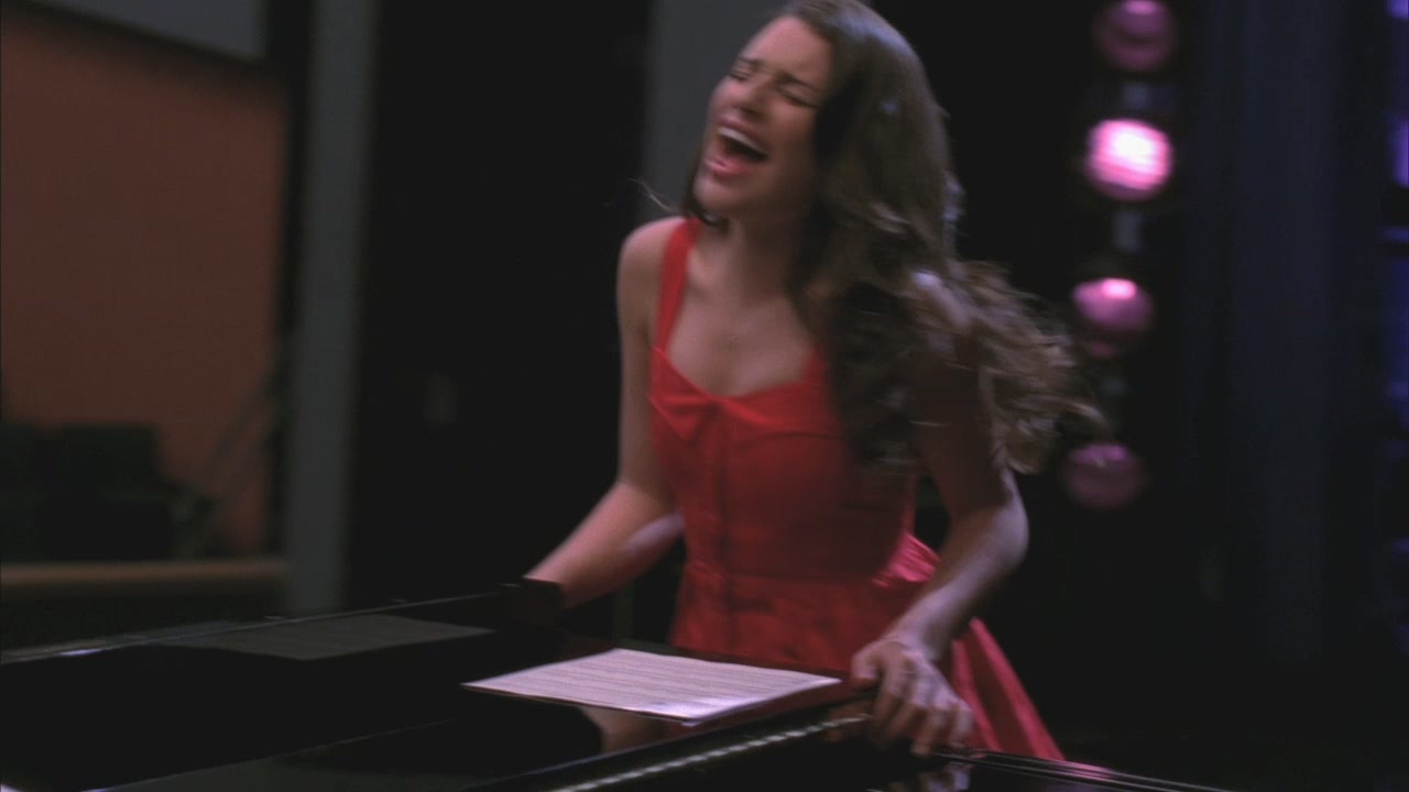 Glee120-01077.jpg
