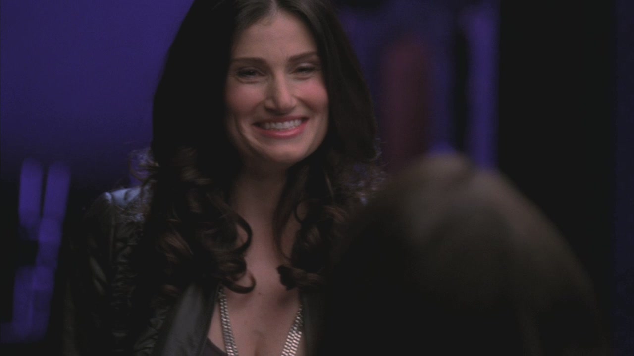 Glee120-01080.jpg