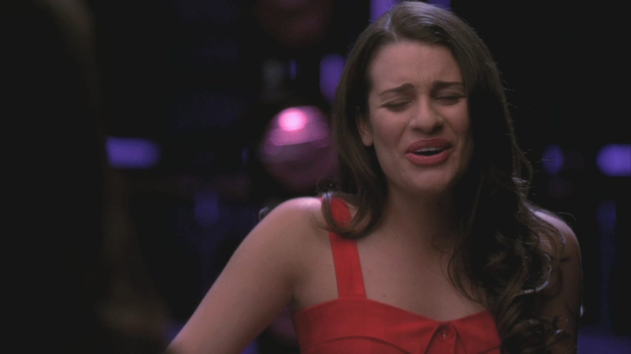 Glee120-01081.jpg