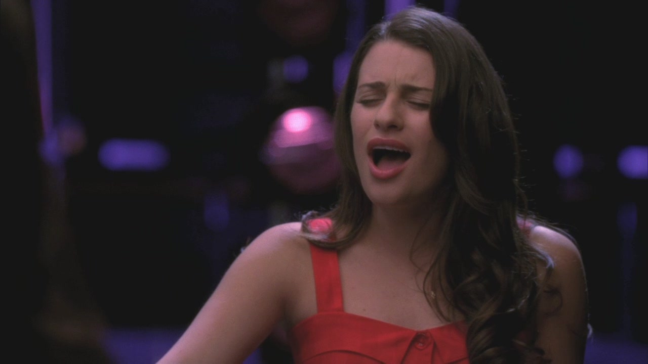 Glee120-01082.jpg