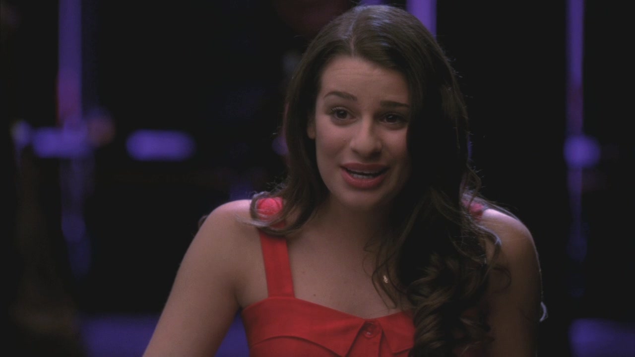 Glee120-01083.jpg