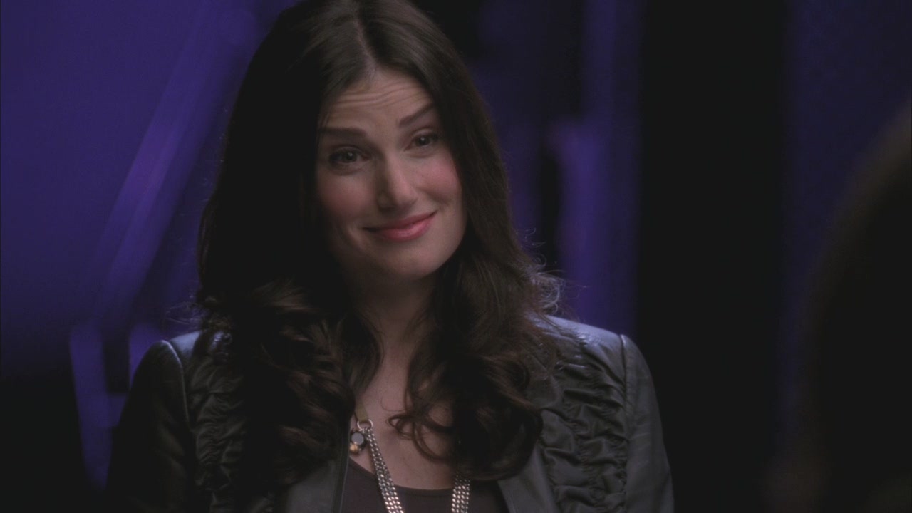 Glee120-01084.jpg