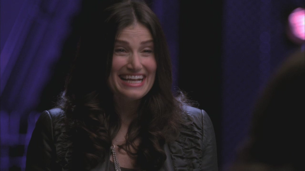 Glee120-01086.jpg