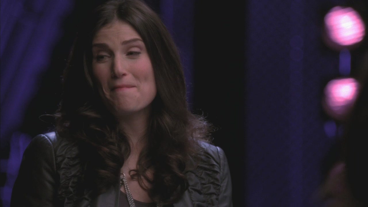 Glee120-01088.jpg