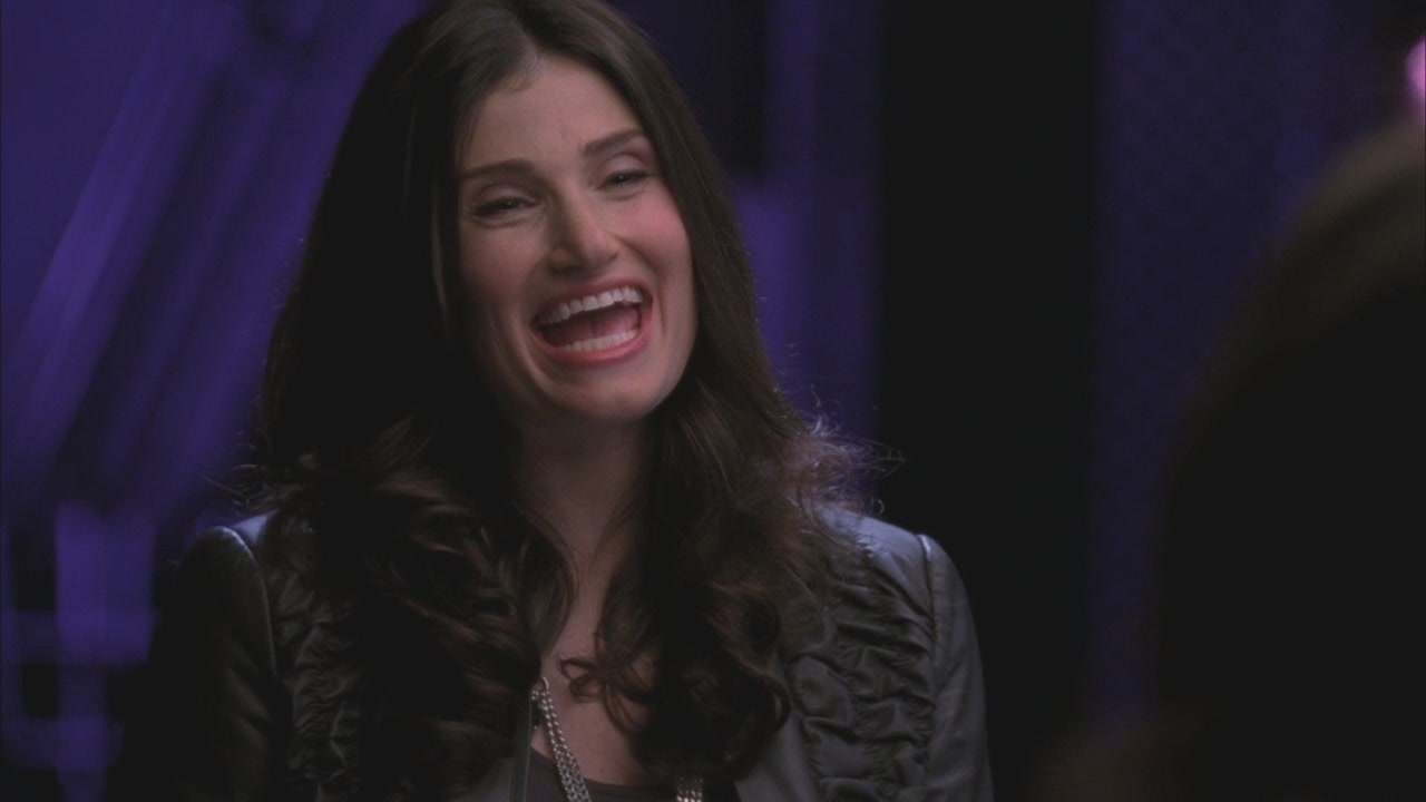 Glee120-01089.jpg
