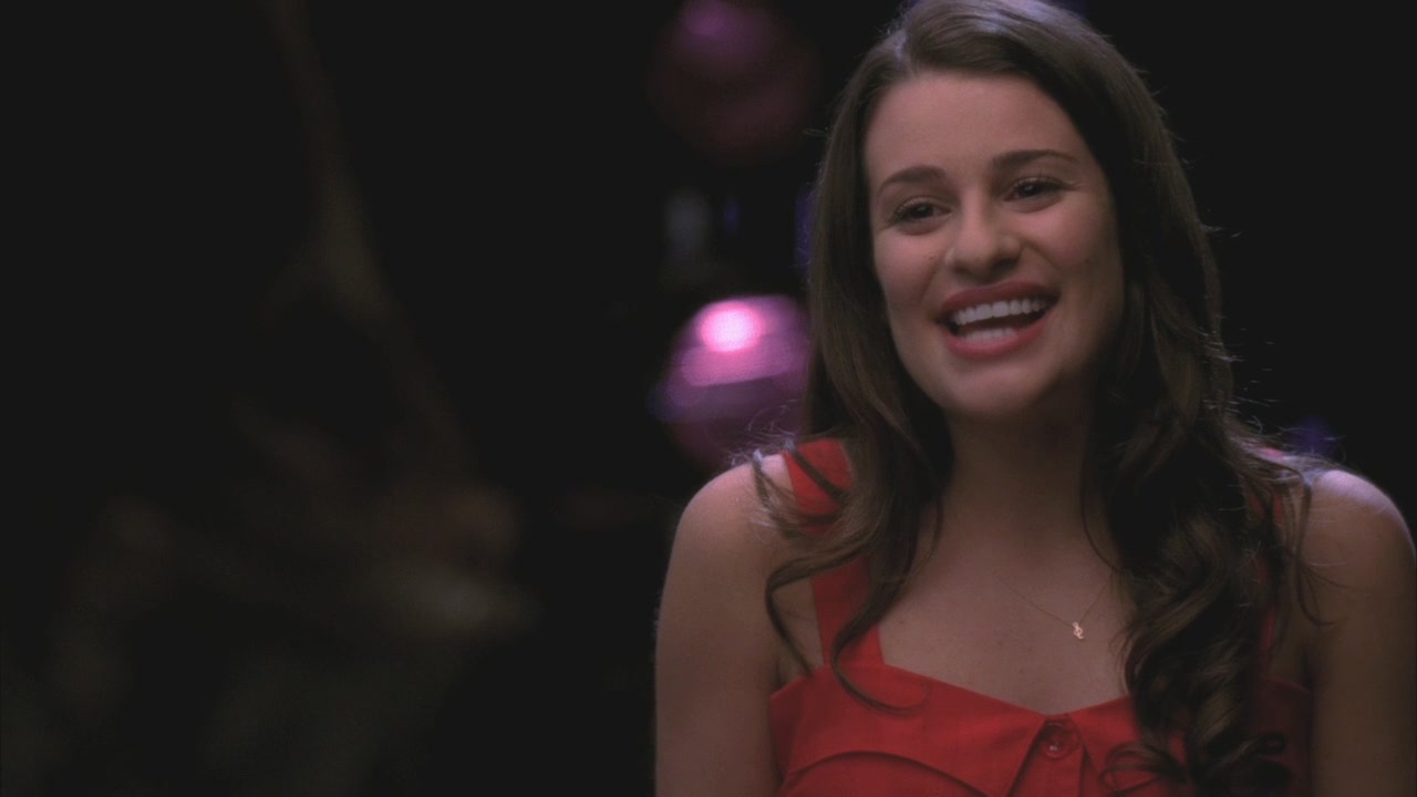 Glee120-01090.jpg
