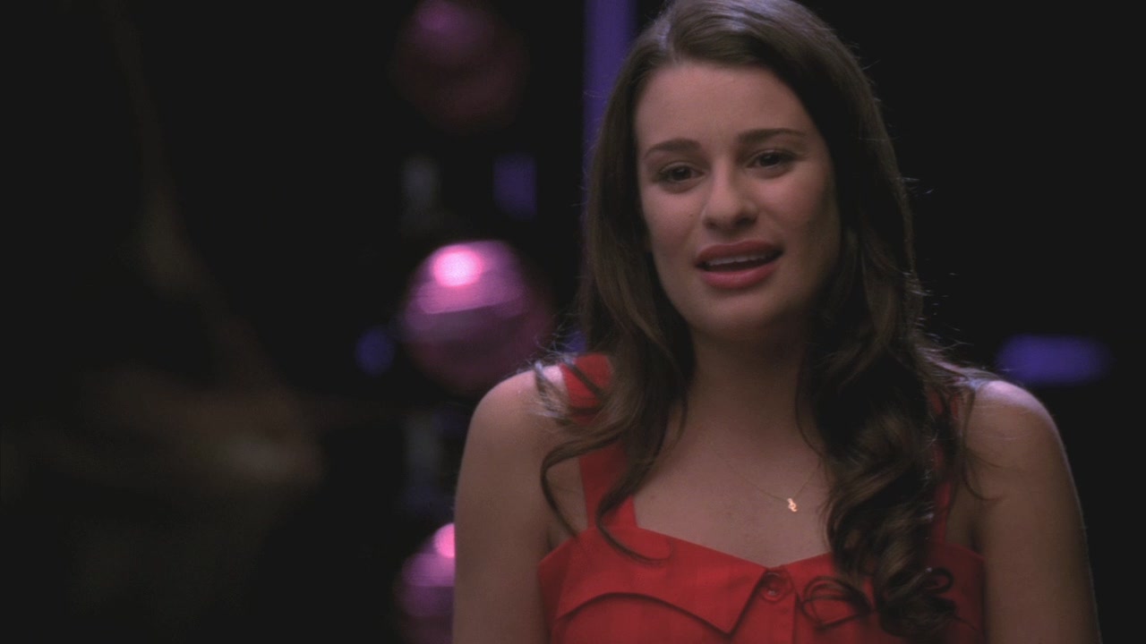 Glee120-01091.jpg