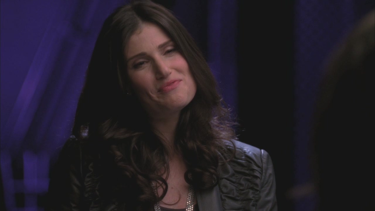 Glee120-01093.jpg