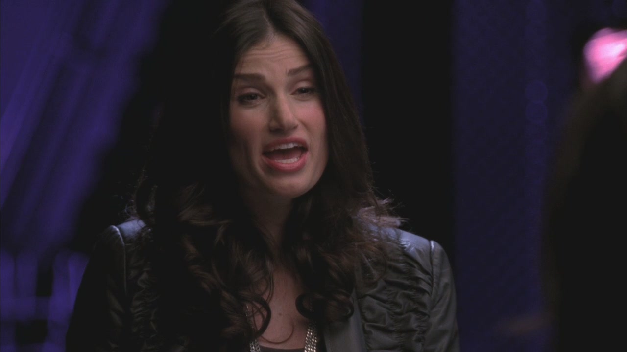 Glee120-01094.jpg