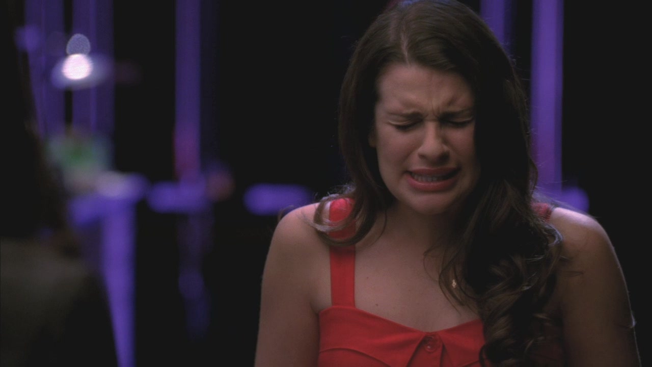 Glee120-01095.jpg