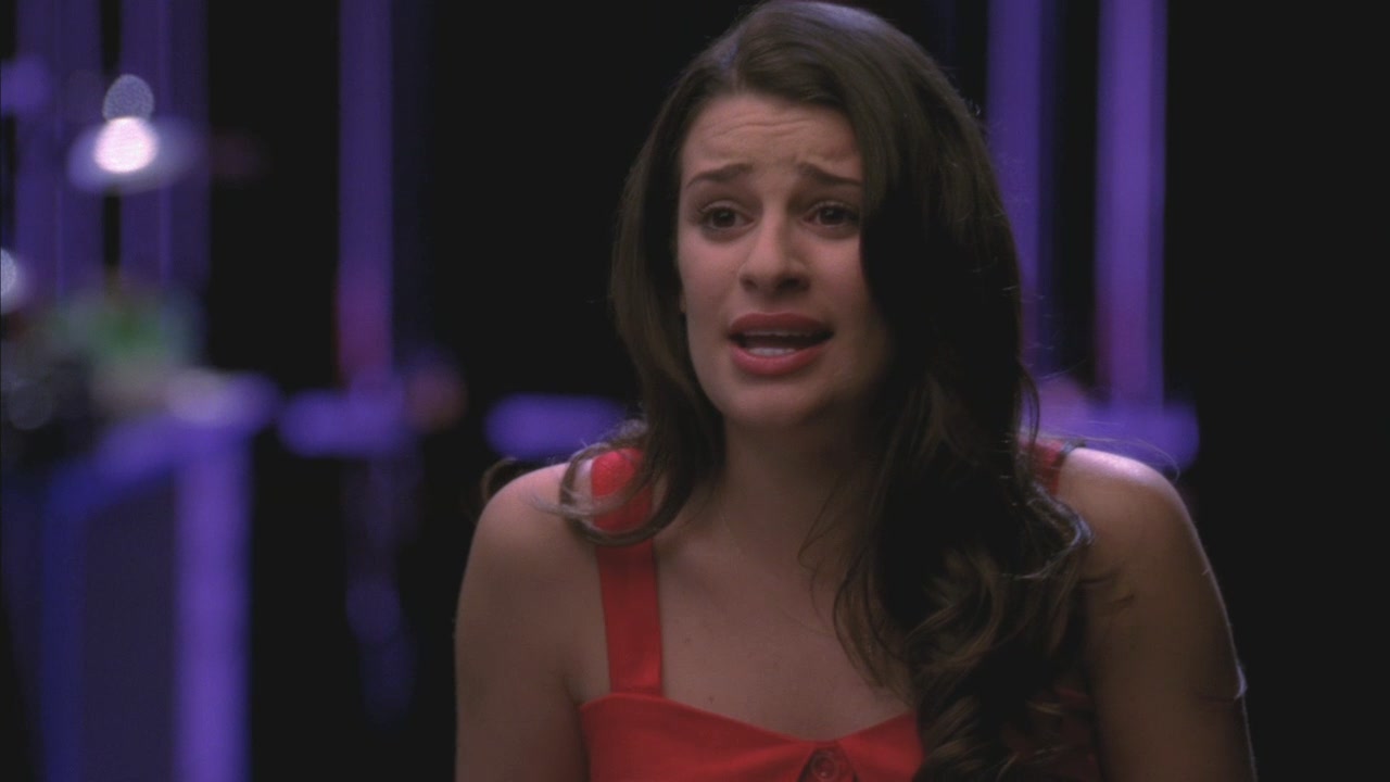 Glee120-01096.jpg