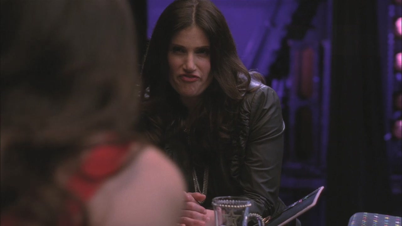 Glee120-01097.jpg