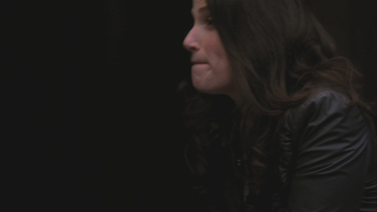 Glee120-01099.jpg