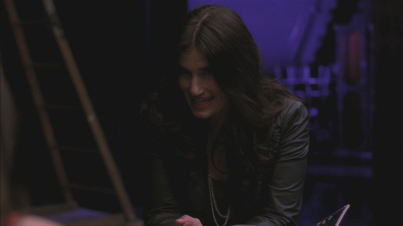 Glee120-01101.jpg