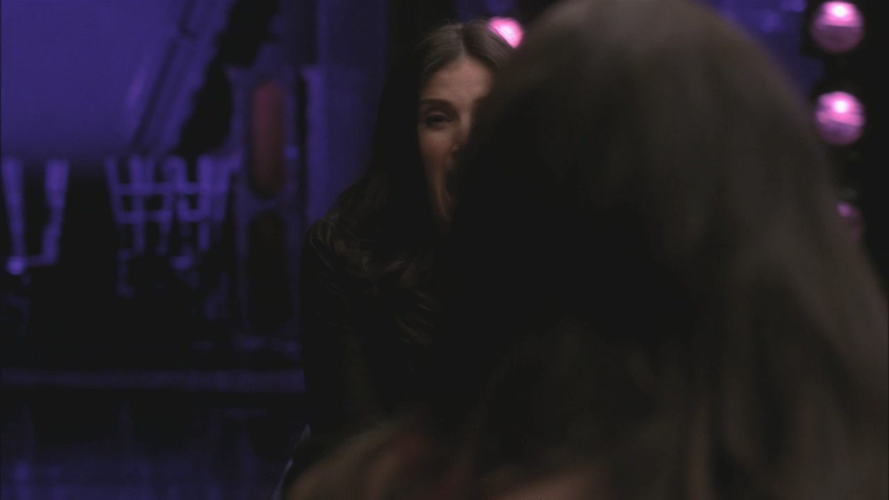 Glee120-01102.jpg