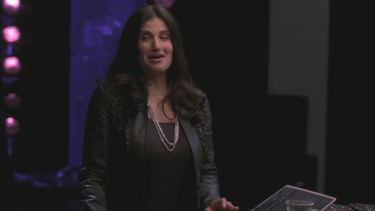 Glee120-01103.jpg