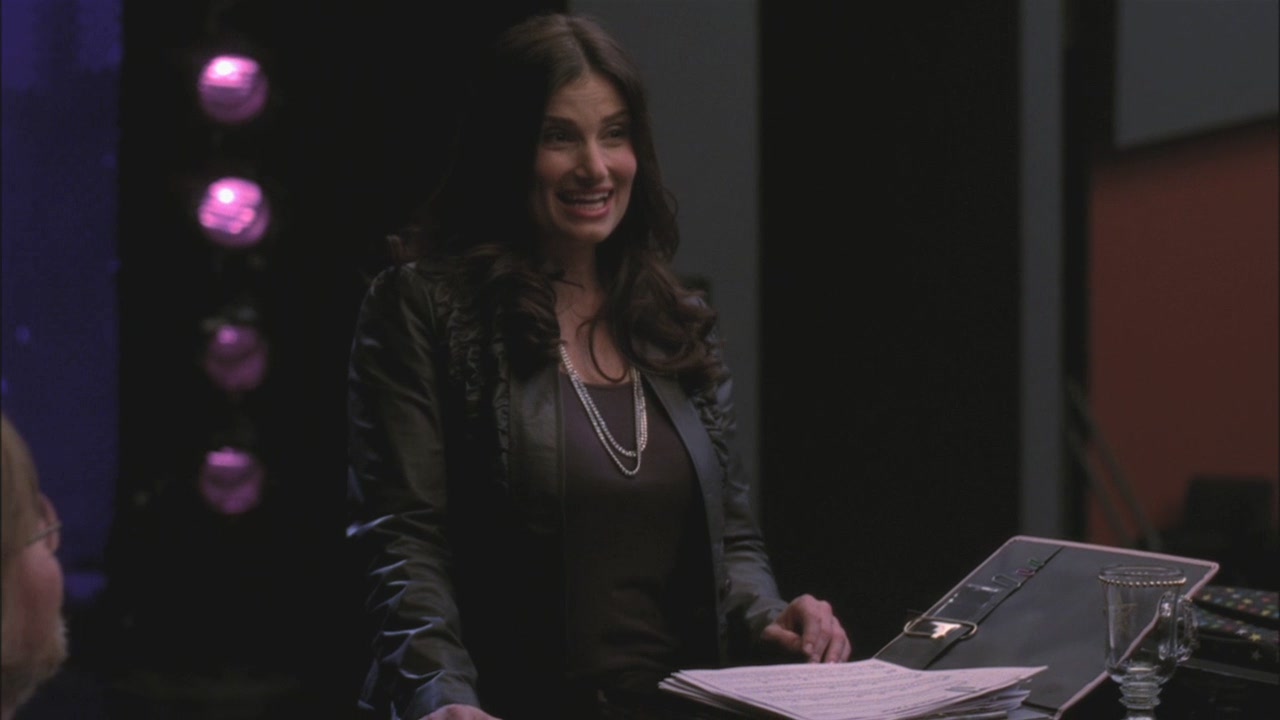 Glee120-01104.jpg