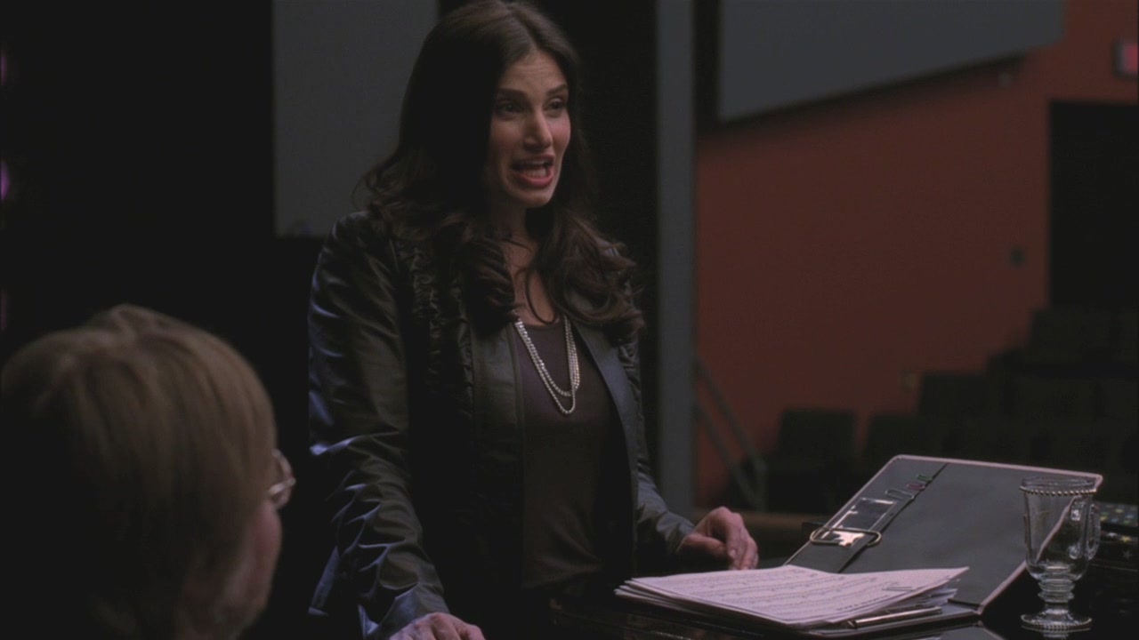 Glee120-01105.jpg
