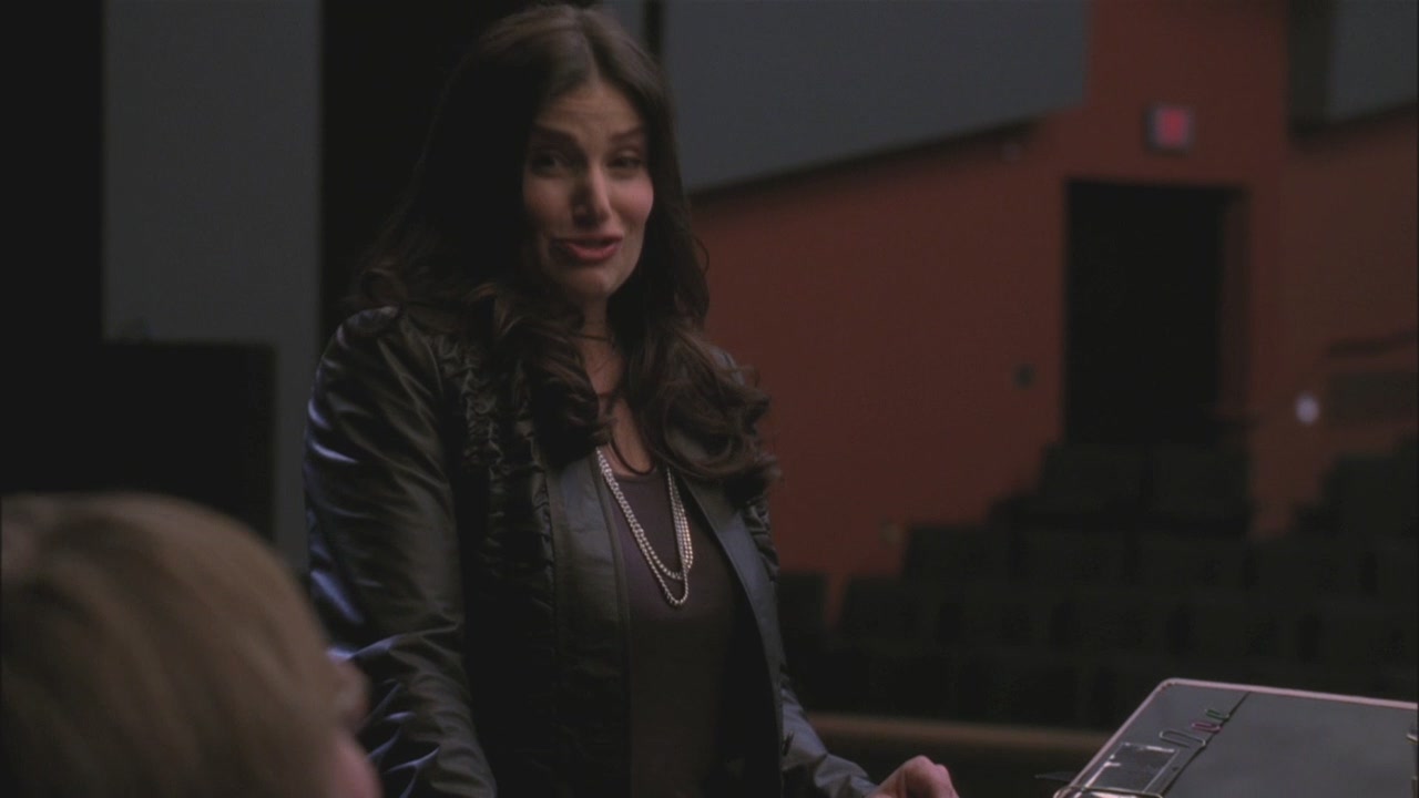 Glee120-01106.jpg