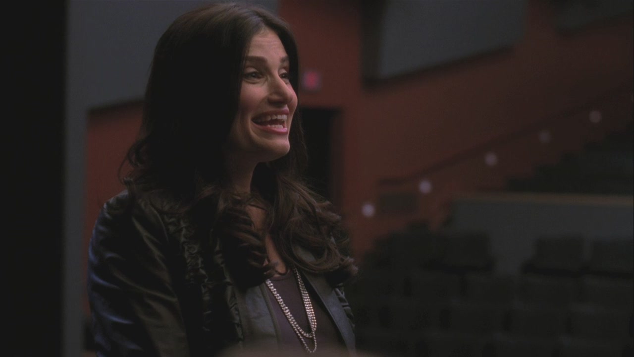 Glee120-01107.jpg