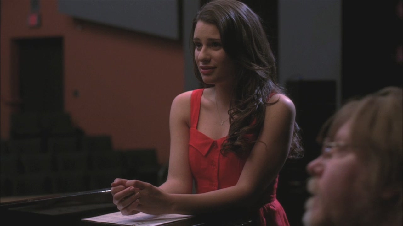 Glee120-01110.jpg