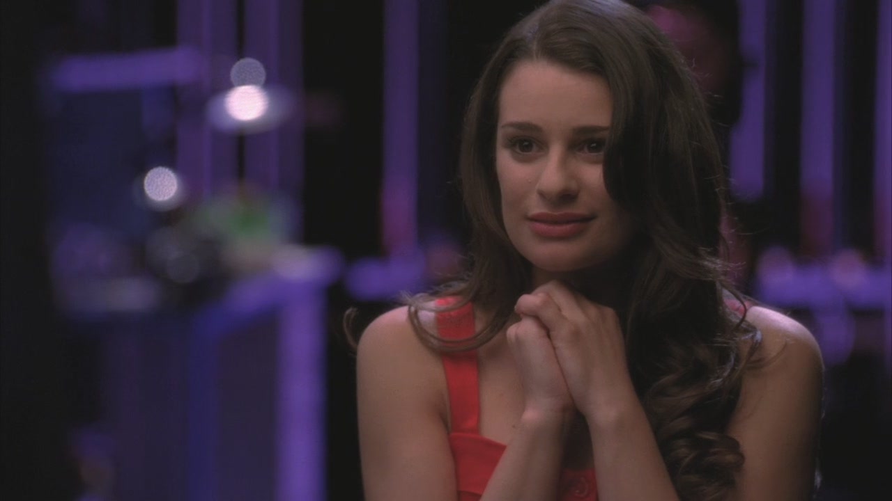 Glee120-01112.jpg