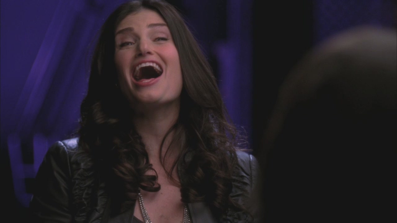 Glee120-01113.jpg
