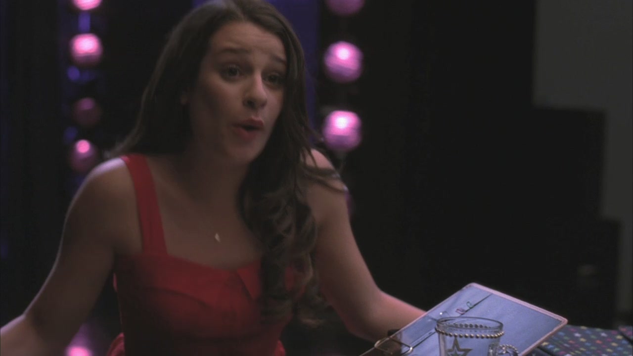 Glee120-01115.jpg