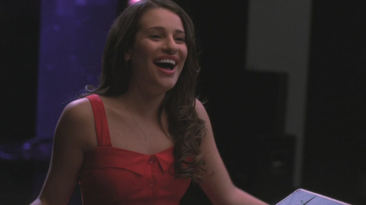 Glee120-01116.jpg