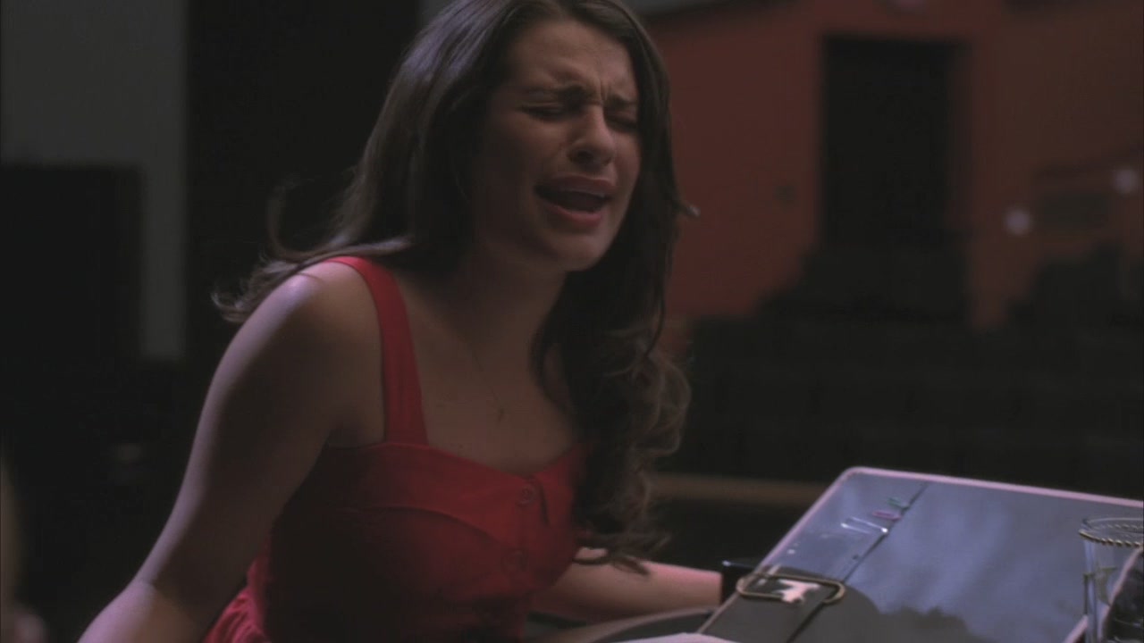 Glee120-01117.jpg