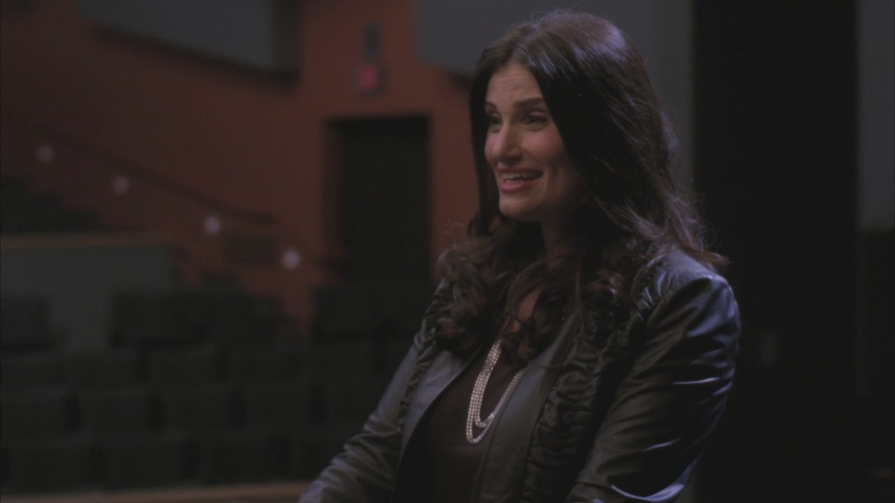 Glee120-01119.jpg