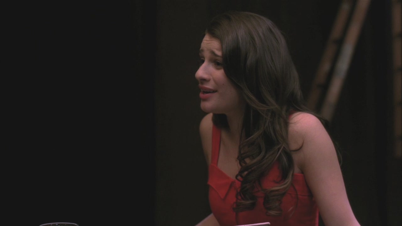 Glee120-01121.jpg