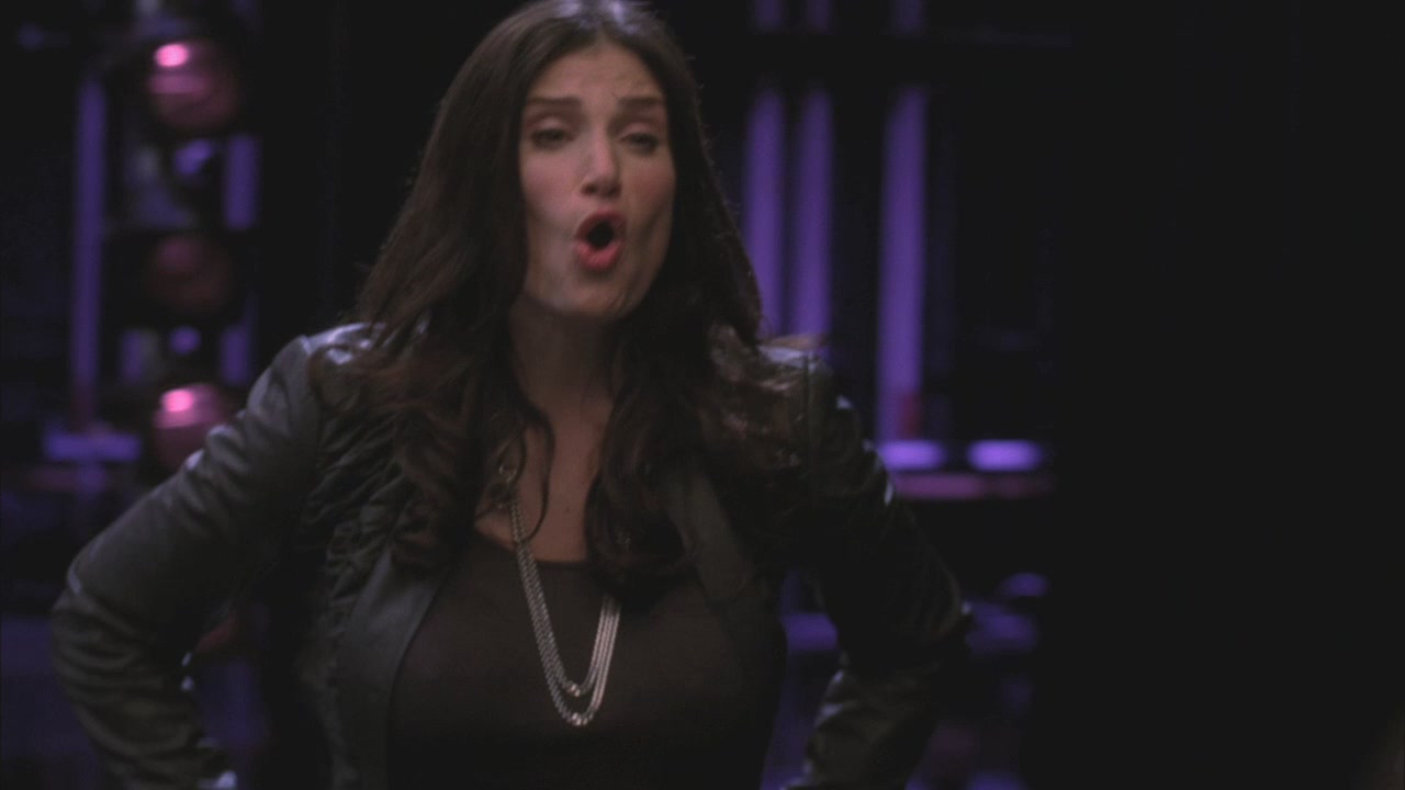 Glee120-01122.jpg