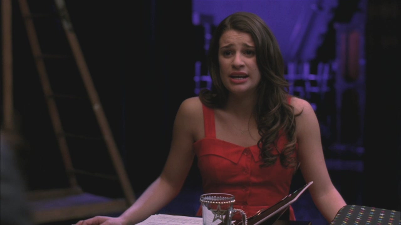 Glee120-01123.jpg
