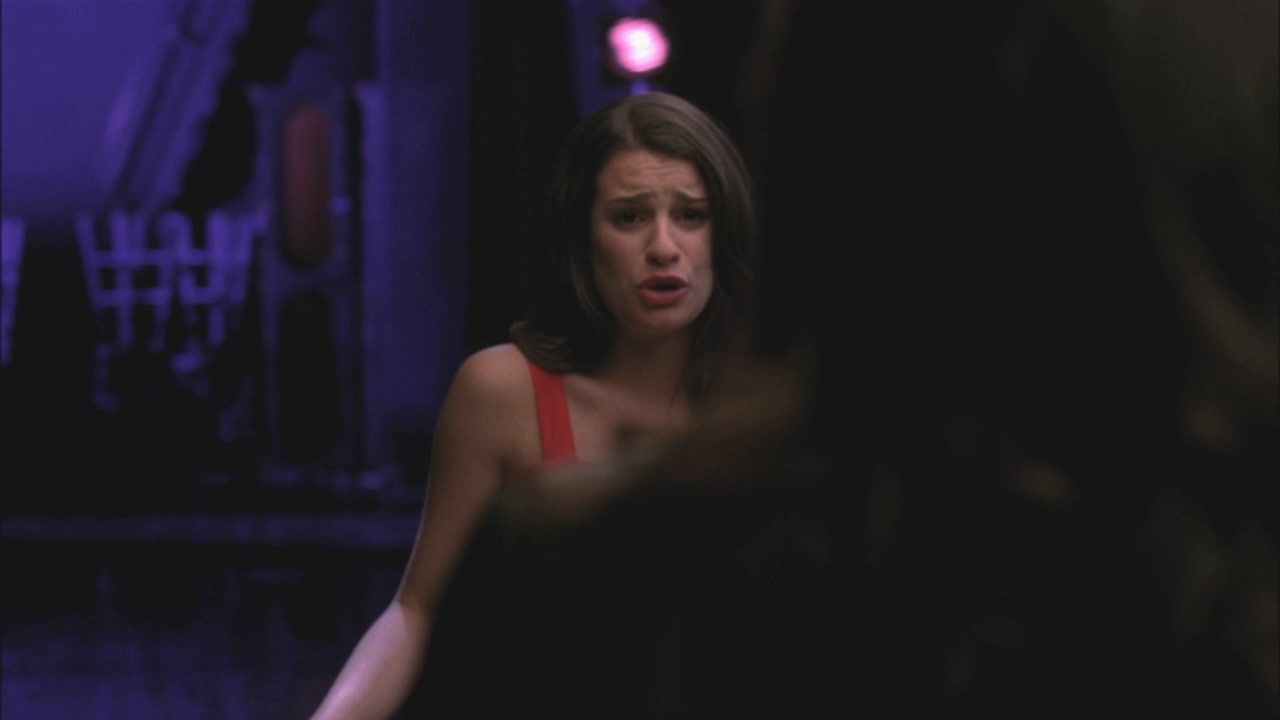 Glee120-01124.jpg