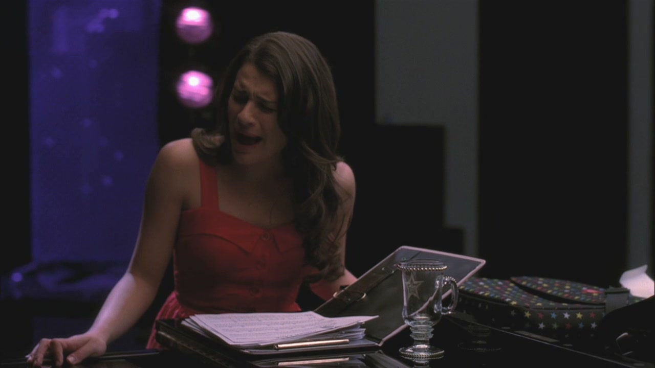 Glee120-01125.jpg