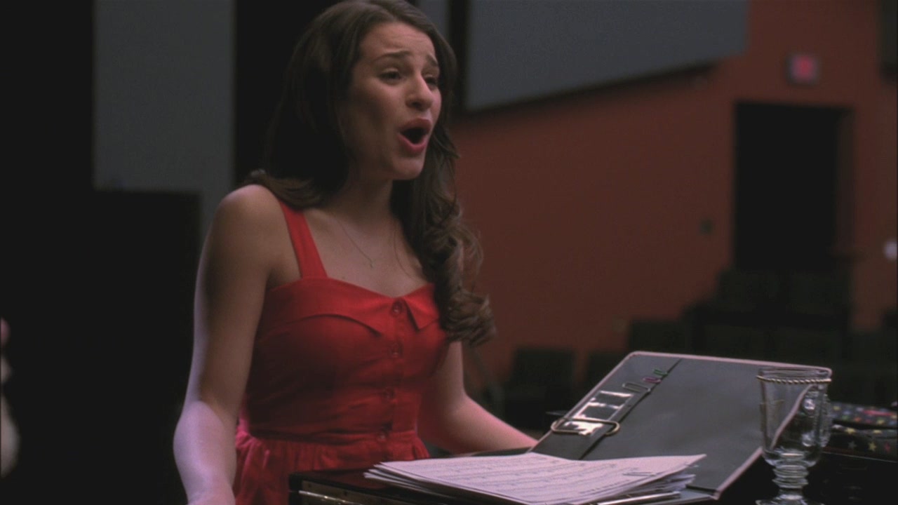 Glee120-01126.jpg