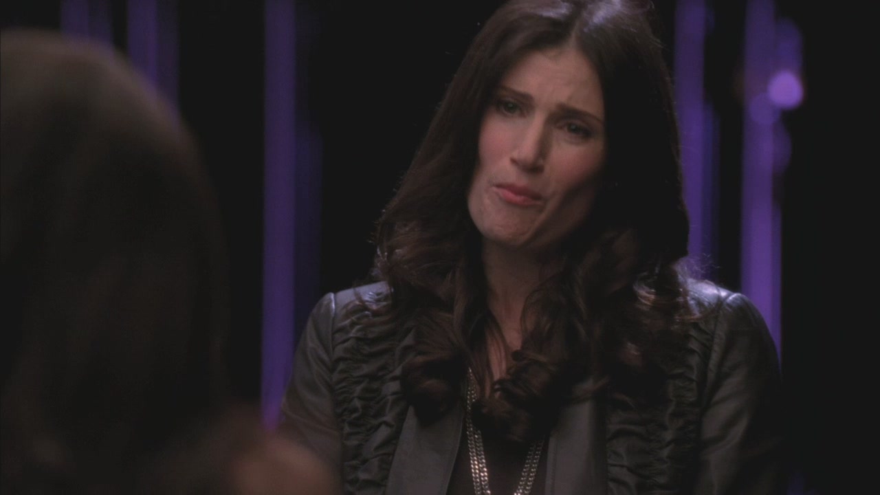 Glee120-01127.jpg