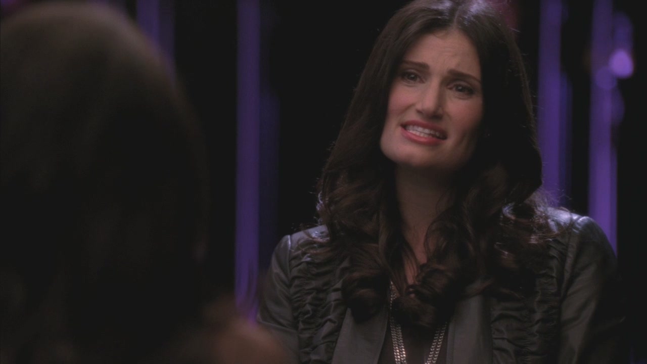 Glee120-01128.jpg
