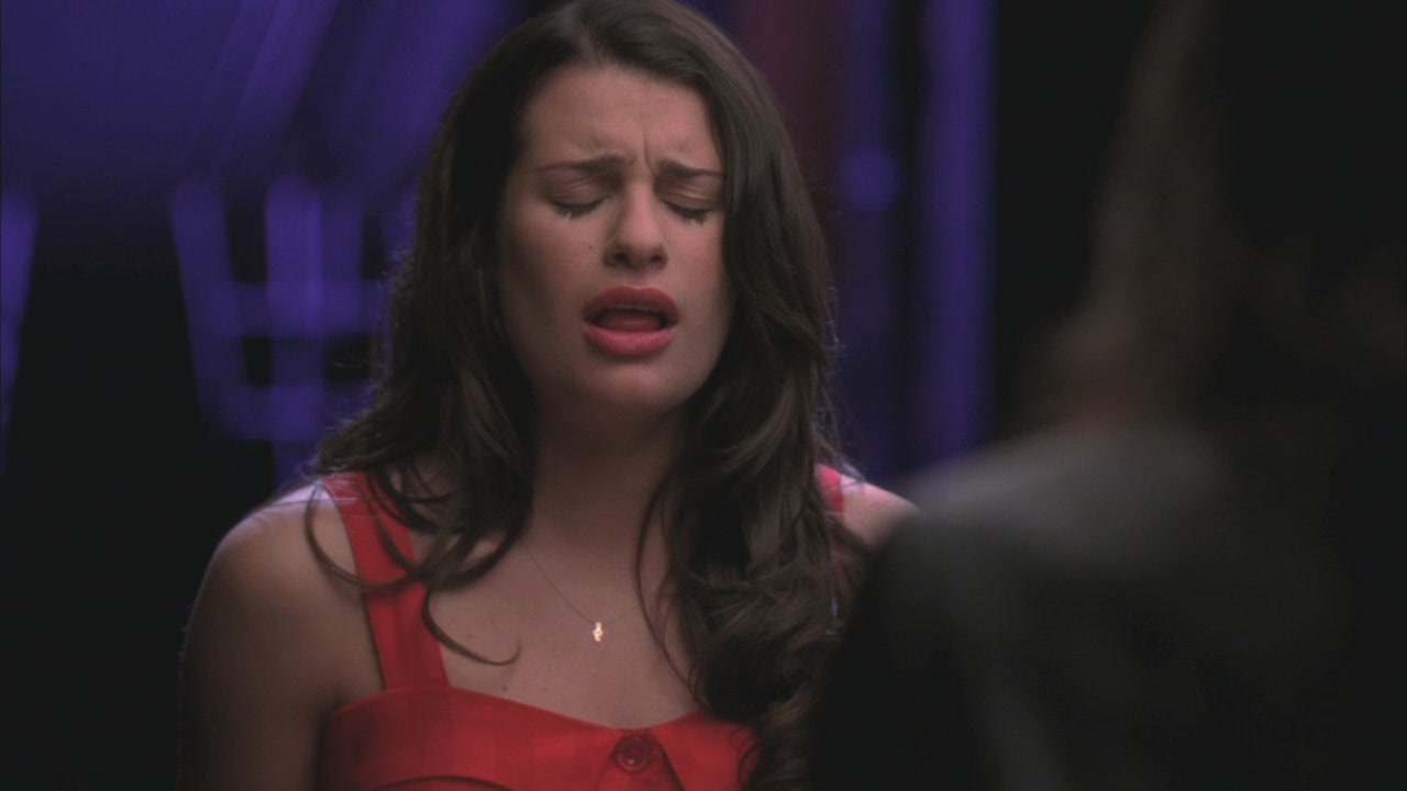 Glee120-01129.jpg