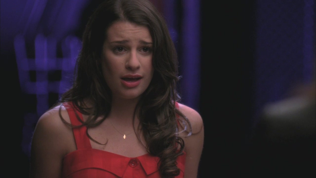 Glee120-01130.jpg